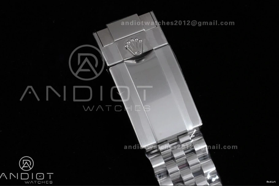 On Bezel Jubilee II 126710 Pepsi V3 Master SS 1:1 ARF Best (UV Bracelet New 904L GMT BLRO SH3285 Upgraded) Edition 0109